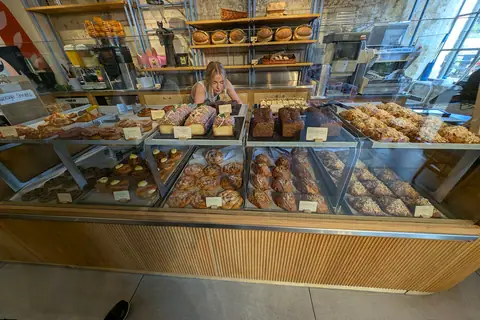 Cooplands photo 2